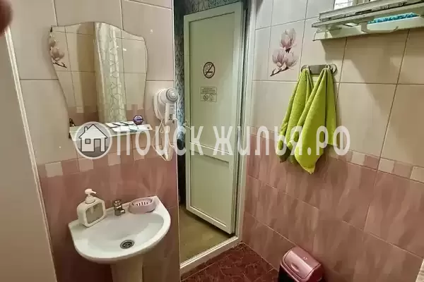 Частный сектор «РодМар»