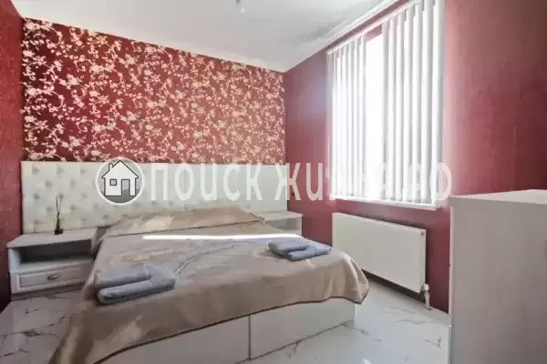 «Солнце и море» «Солнце и море»