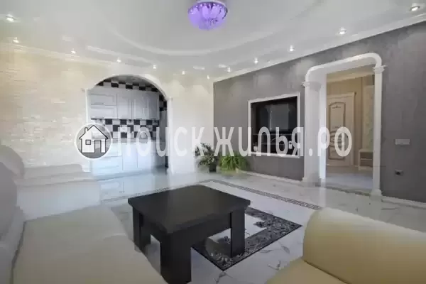 «Солнце и море» «Солнце и море»