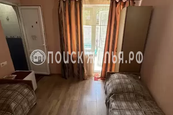 Частный сектор «РодМар»