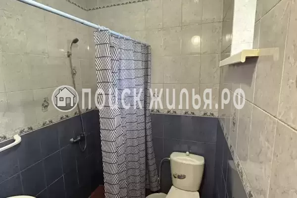 Частный сектор «РодМар»