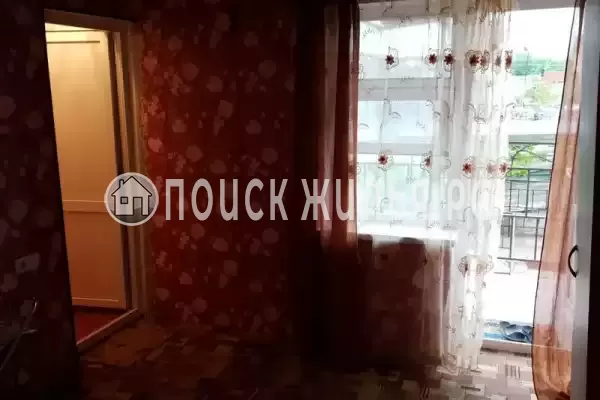 Частный сектор «РодМар»