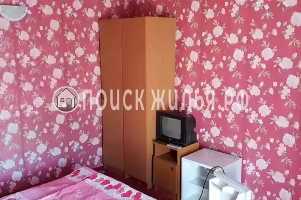 Частный сектор «РодМар»