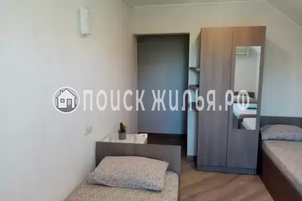 «25-й регион»