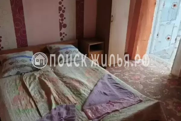 Частный сектор «РодМар»