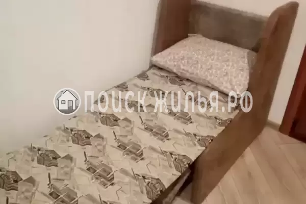 «25-й регион»