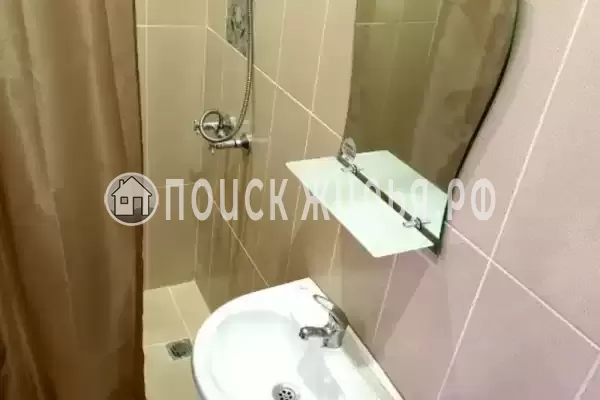 Частный сектор «РодМар»