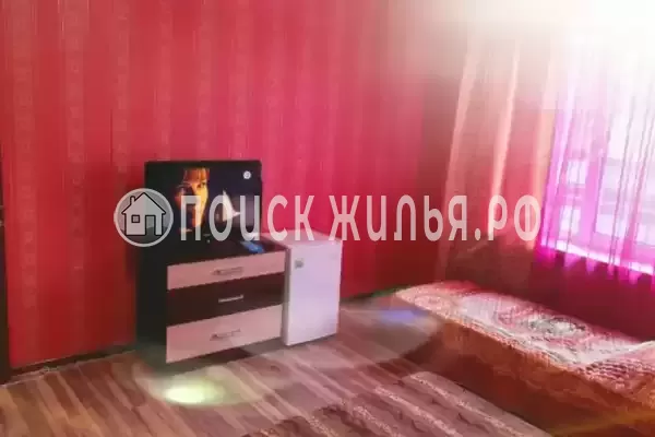 Частный сектор «РодМар»