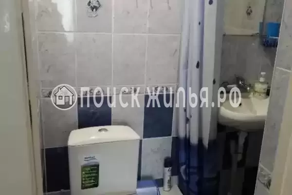 «25-й регион»