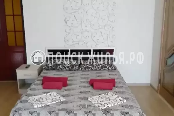 «25-й регион»