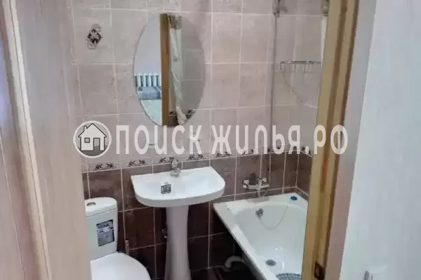 «25-й регион»