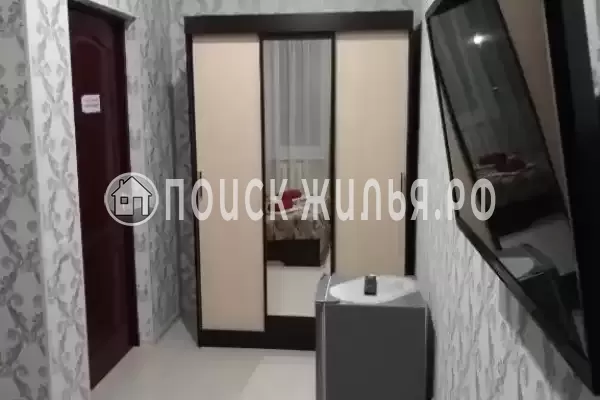 «25-й регион»