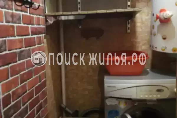 Частный сектор «РодМар»