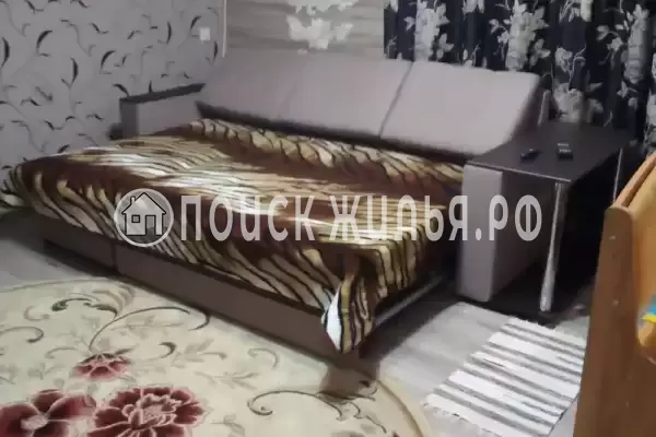 Частный сектор «РодМар»