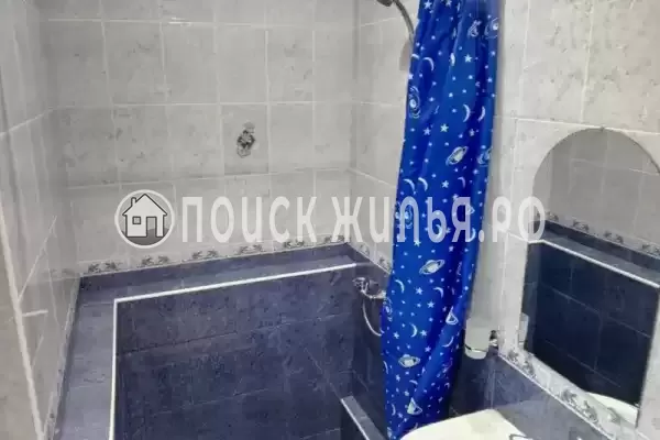 «25-й регион»