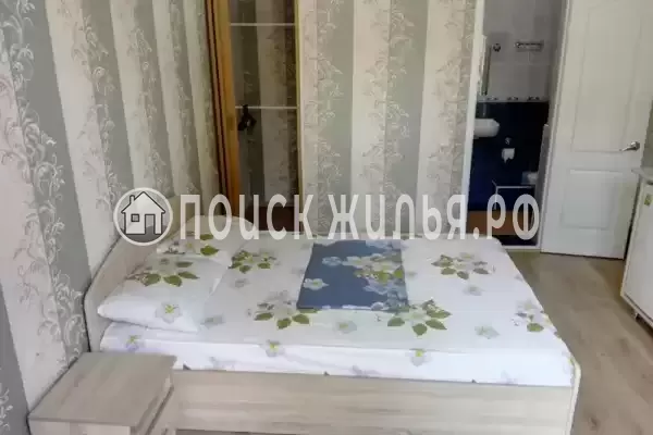 «25-й регион»