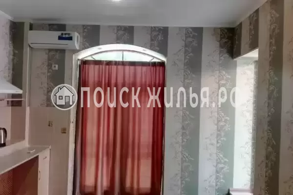 «25-й регион»