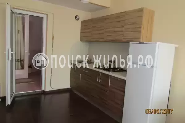 Частный сектор «Южанка»