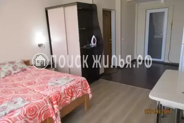 Частный сектор «Южанка»