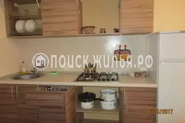 Частный сектор «Южанка»