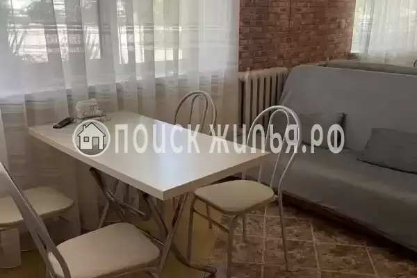 Частный сектор, Тургенева, д.13