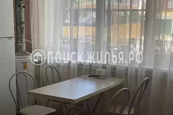 Частный сектор, Тургенева, д.13