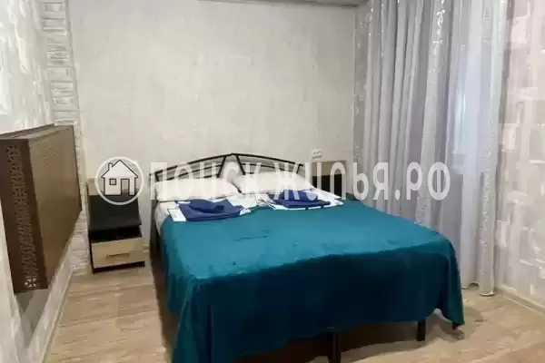 Частный сектор, Тургенева, д.13