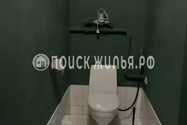 Частный сектор, Тургенева, д.13