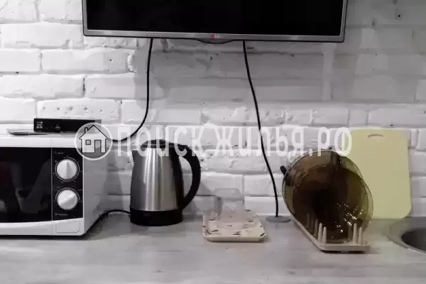 Частный сектор, Тургенева, д.13