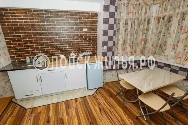 Частный сектор, Тургенева, д.13