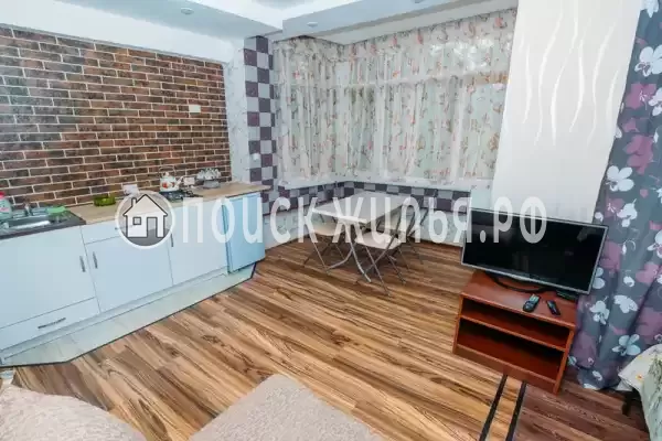 Частный сектор, Тургенева, д.13