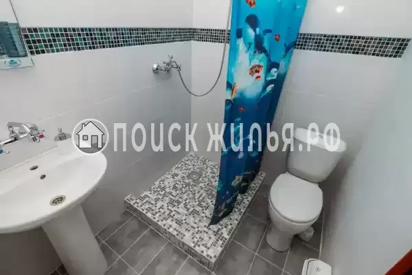 Частный сектор, Тургенева, д.13