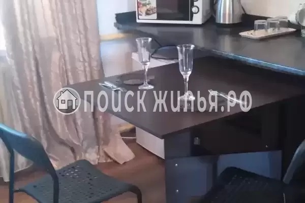 Частный сектор, Тургенева, д.13