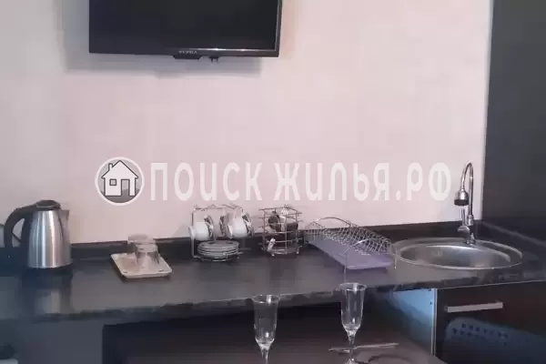 Частный сектор, Тургенева, д.13