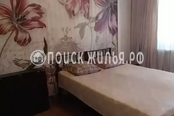 Частный сектор, Тургенева, д.13