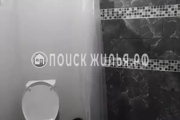 Частный сектор, Тургенева, д.13