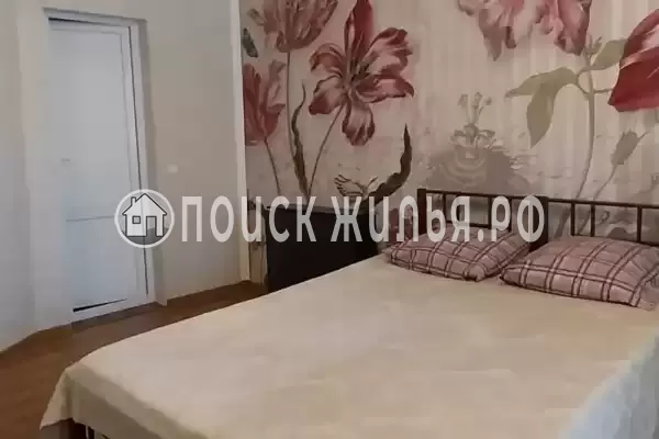 Частный сектор, Тургенева, д.13