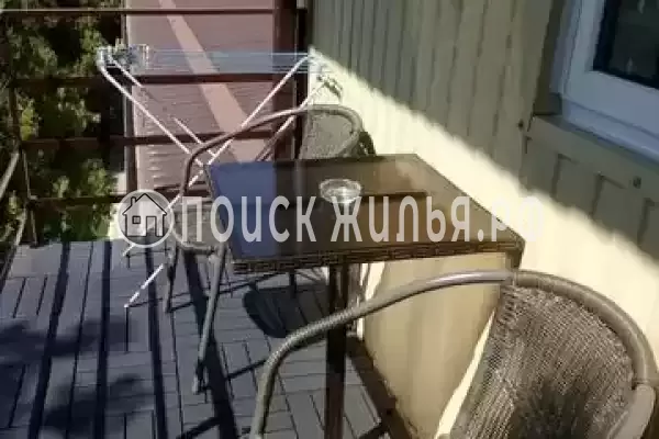 Частный сектор, Тургенева, д.13