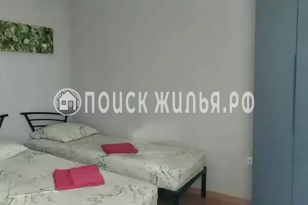 Частный сектор, Тургенева, д.13