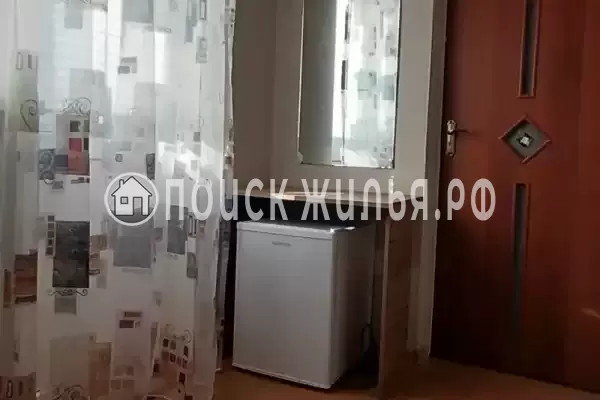 Частный сектор, Тургенева, д.13