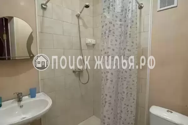 Частный сектор, Тургенева, д.13