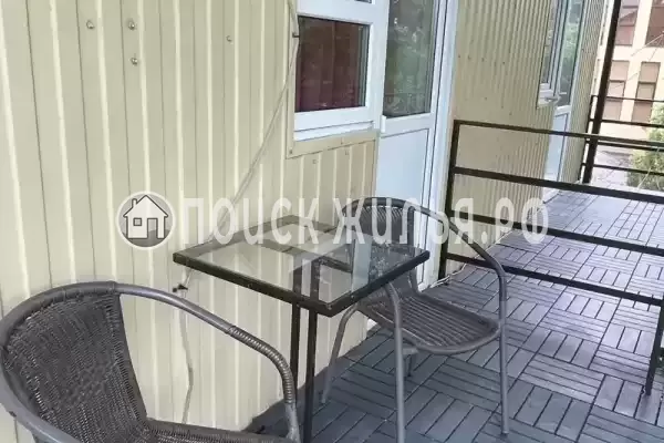 Частный сектор, Тургенева, д.13