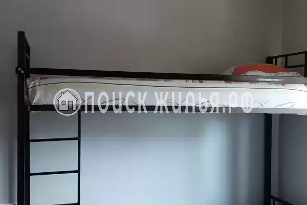 Частный сектор, Тургенева, д.13