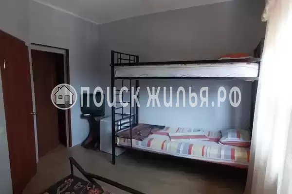 Частный сектор, Тургенева, д.13