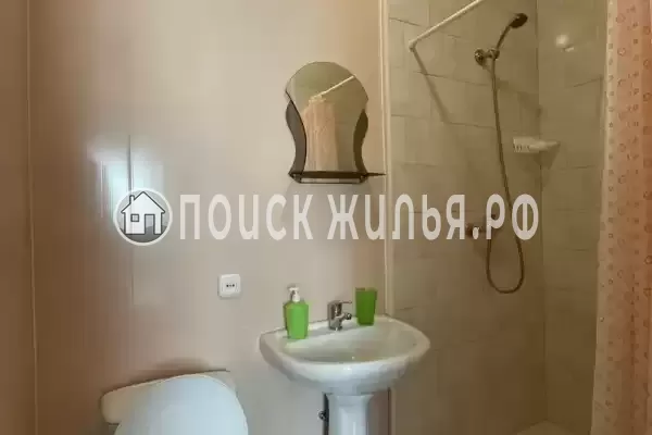 Частный сектор, Тургенева, д.13