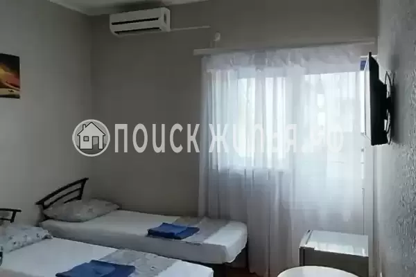 Частный сектор, Тургенева, д.13