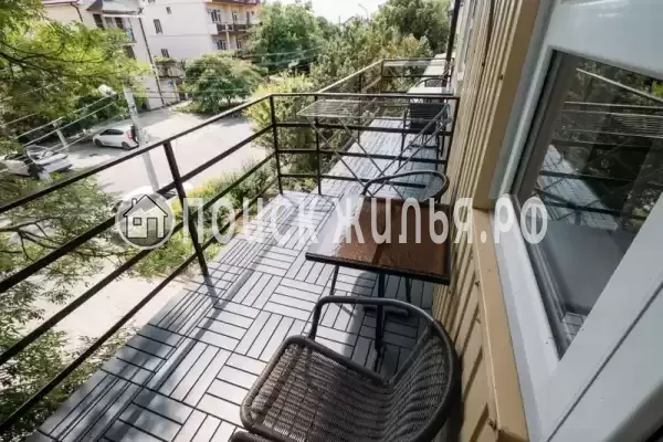 Частный сектор, Тургенева, д.13