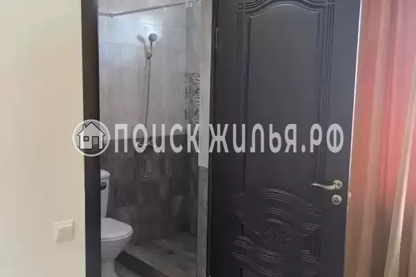 Гостевой дом «Мимисар»