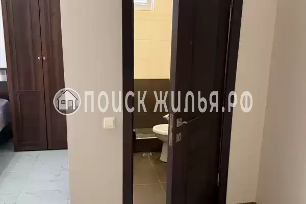 Гостевой дом «Мимисар»