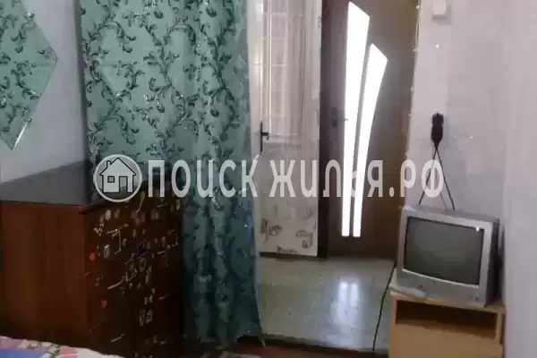 Частный сектор «Частный дом Эвелина у моря» Частный сектор «Частный дом Эвелина у моря»